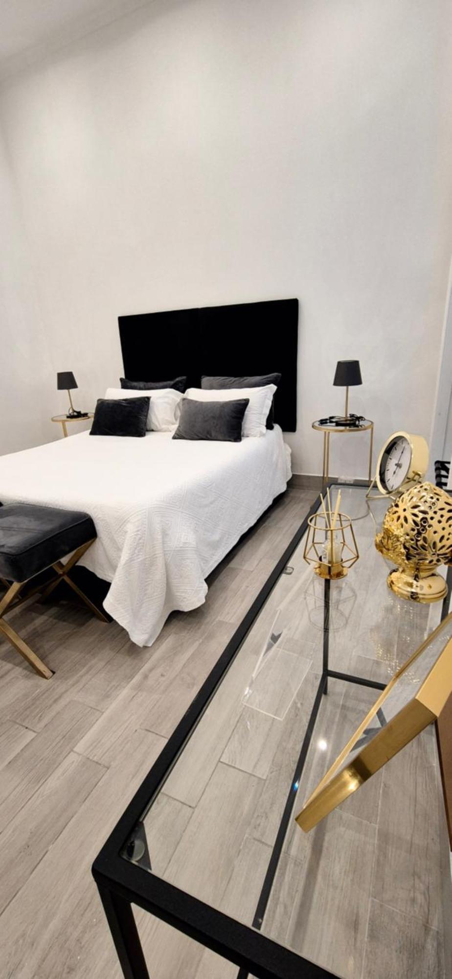 Maison Marinella Boutique Room 나폴리 외부 사진